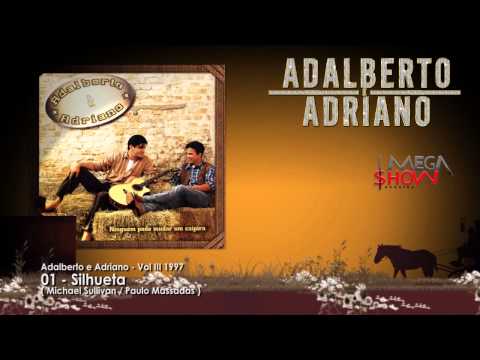download lagu mp3 mp4 Adalberto Adriano Silhueta, download mp3 Adalberto Adriano Silhueta free download, download mp3 Adalberto Adriano Silhueta