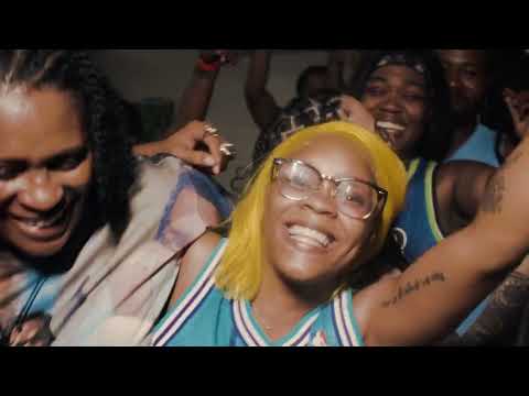 Benji Boyz - Toe to Toe