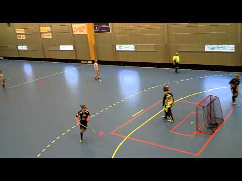 F00 S10 Hindås IBK F98 - Lindås IBK -00 (4-6) 131117 PER1