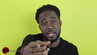 Wale - &quot;It&#39;s Complicated&quot; EP Review