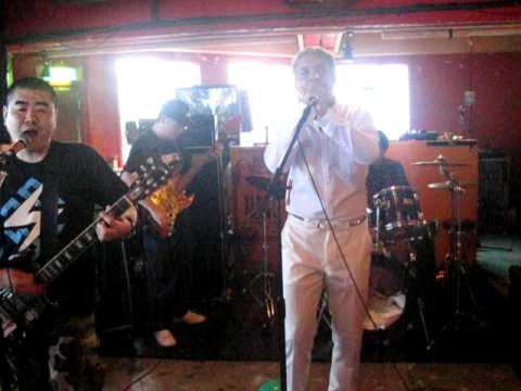 Punk Ninja Brigade "Time To Realize"