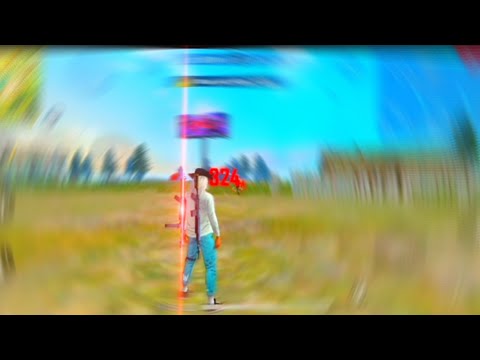 My Settings ⚙️Oukitel C16 Pro👽🇲🇦