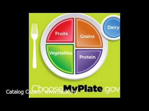 Cazare Chiricani, Vrancea - Cazat.ro