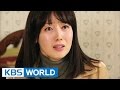 Love War 2 사랑과 전쟁 2 Fake Divorce 2014 09 28