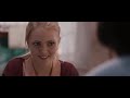 Her Worst Nightmare 2019 Lifetime Movie 2019 Based On A True Story