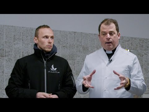 Bestattungen Hanßler YouTube-Vdeominiatur 7