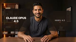 AIs Just Bargained Each Other Out of $4,000 - Anthropic's Project Deal #Shorts #BlackBoxArt