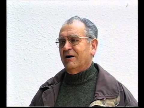 Los escodèires (Los flagèls)