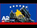 Forcohet ushtria e Kosovës! Eksperti: 10 mijë trupa deri në shtator dhe sistem raketor