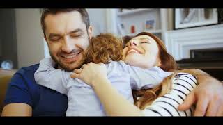 İhlas Holding İnşaat Grubu Tanıtım Filmi