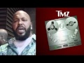 Avril 2012 : Suge Knight pense que Tupac serait toujours en vie.