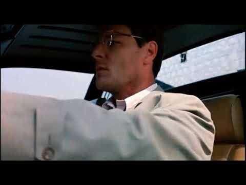 Lazerhawk - Overdrive (The Hidden)