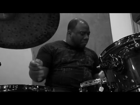 Studio Jams #70 - "Take The Coltrane"