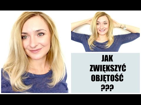 Próżniowa pompa obiegowa do zwiększenia członka Wzrost Suplementy diety penisa