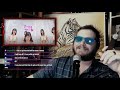 Men Of Culture 8 VR 360 Japanese Bikini Girls Cyberjapan Dancers And Gravure Models