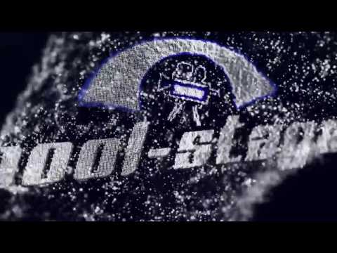 Stuttgart Open 2016, No. 11, Pascal Nydegger vs. Jennifer Ring, 10-Ball, Pool-Billard