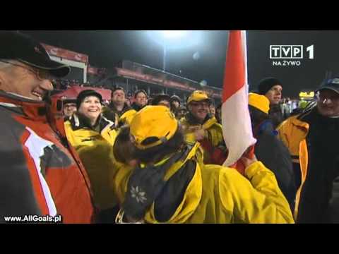 Thomas Morgenstern 138,0m - TCS Oberstdorf 2010