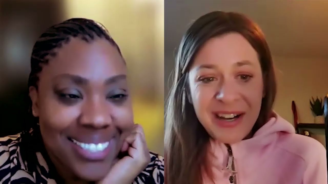 Calculated Success Episode 6: Equity in Math Education with Dr. Brittany Mosby