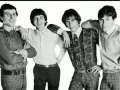 The Troggs "Love Is All Around"  My Extended Version!