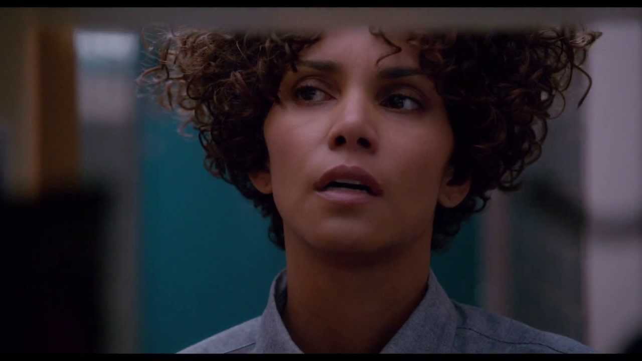 Miniature de la vidéo The Call - Bande-annonce VOST du film L'appel