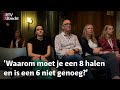 Meisjes minder gelukkig: veel meer prestatiedruk| RTV Utrecht