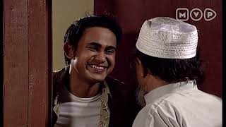 Download lagu Pentingkan Orang Lain Dibangin Diri Sendiri | Titipan Ilahi Episode 24 Part 1 mp3