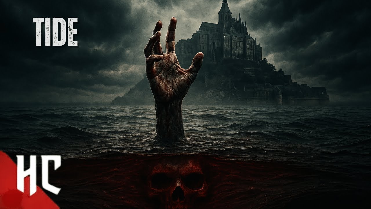 The Tide (2024)