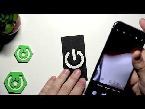 HUAWEI Pura 70 Pro Camera Tricks – Hidden Features and Best Tips