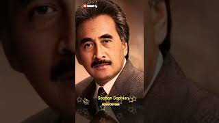 Download lagu Mengenang  Sophan Sophian dulu dan sekarang mp3