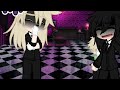 I Know A Punishment And He Did Not Deserve That Snucius Sad Enjoy Jaylxser