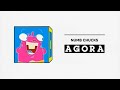 Rare Next Bumpers CHECK It 3 0 Cartoon Network Portugal