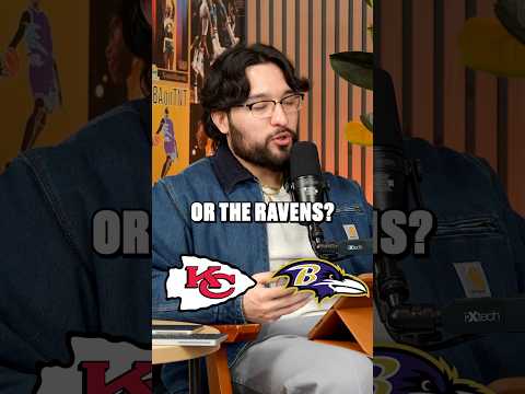 Will The Chiefs Be Better Than These NFL Teams In The Long Run? 👀