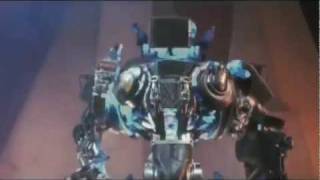 What did you think of Evile´s CULT video??