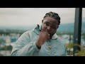 1BIGGS DON FLO OFFICIAL MUSIC VIDEO