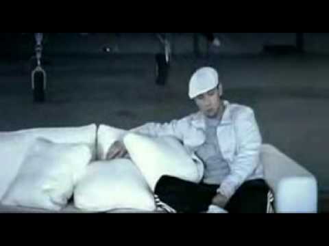 vibekingz feat maliq this letter