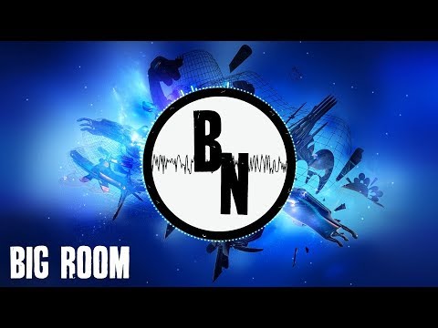 Dave Mak & Daengza x Disk Show - Fiesta