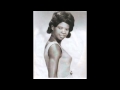 Irma Thomas   The Hurt's All Gone