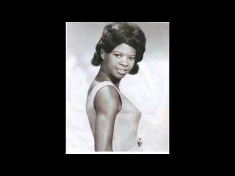 The Hurts All Gone - Irma Thomas