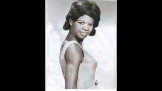 Irma Thomas   The Hurt&#39;s All Gone