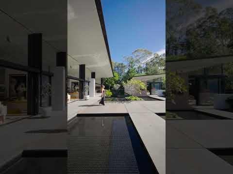 47 Beckmans Road, Tewantin, QLD 4565, 5 Bedrooms, 5 Bathrooms, House