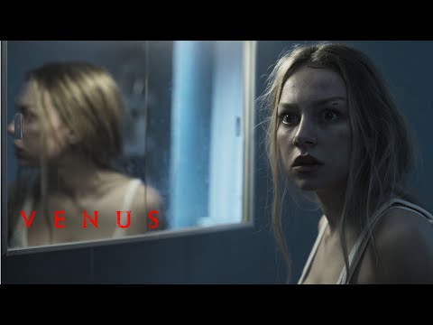 Un secreto peligroso