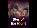 Sins Of The Night EP04
