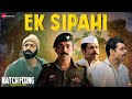 Ek Sipahi Match Fixing Vineet Kumar Singh Anuja Sathe Manoj Joshi Daler Mehndi