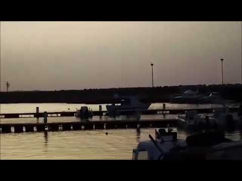 Pozzallo 68 “Cu’mme” Serena Rossi e Enzo Gragnaniello