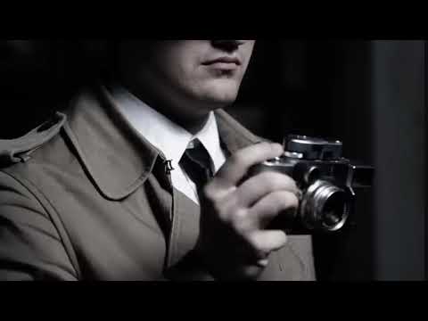 Krimi   12 Fotos zuviel #hörspiel #krimihörspiel-AUDIO