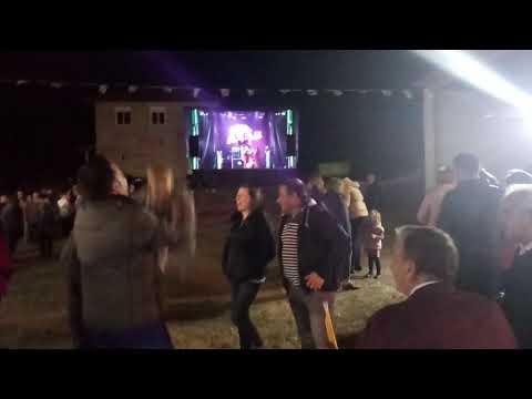 Fiestas de Chamusiños y casas 2018(5)