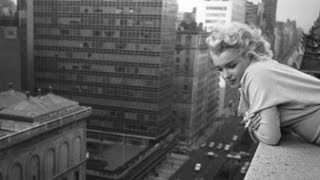 Voice of Marilyn Monroe - Do it Again (1953)