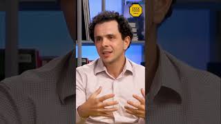 O risco parece subestimado pelo mercado.