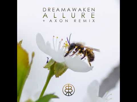 PREMIERE: dreamAwaken - Allure (Original Mix) [Bassic Records]