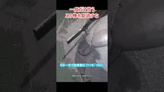 #日本株 #日経平均 #株式投資 #テクニカル分析 #投資戦略 #短期投資 #長期投資 #株初心者 #資産運用 #資産形成 #高配当株 #株価予測 #トレード初心者